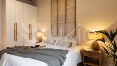 Piso en alquiler en Carrer de Pau Claris, cerca de Carrer de Roger de Llúria - Imagen 27