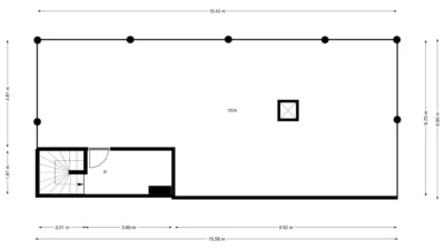 Apartment in Pradolongo photo 4