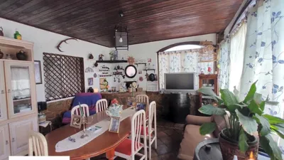 Chalet on Calle Diseminado Huertos San Roque photo 55