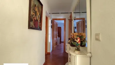 Chalet on Calle Diseminado Huertos San Roque photo 62