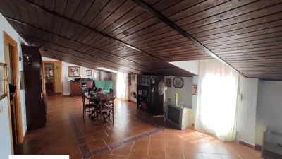 Chalet on Calle Diseminado Huertos San Roque photo 70