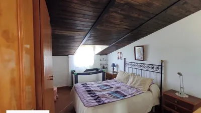 Chalet on Calle Diseminado Huertos San Roque photo 74