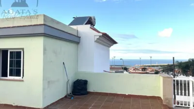 Chalet en Tenerife North photo 3