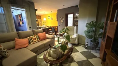 Chalet en Tenerife North photo 4