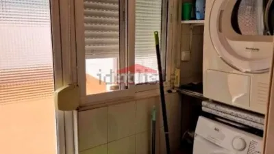 Apartment on Carretas photo 10
