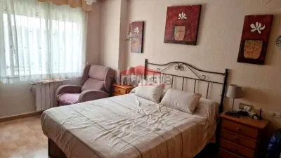 Apartment on Carretas photo 11