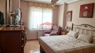 Apartment on Carretas photo 12