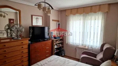 Apartment on Carretas photo 13