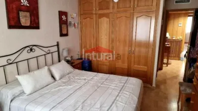 Apartment on Carretas photo 14