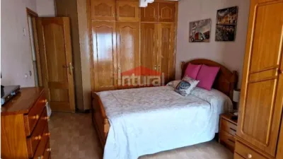 Apartment on Carretas photo 15