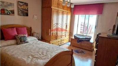 Apartment on Carretas photo 16