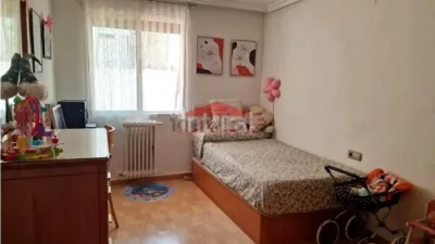 Apartment on Carretas photo 17