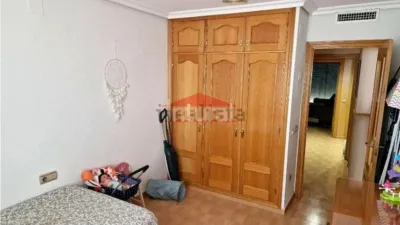 Apartment on Carretas photo 18