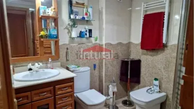 Apartment on Carretas photo 19