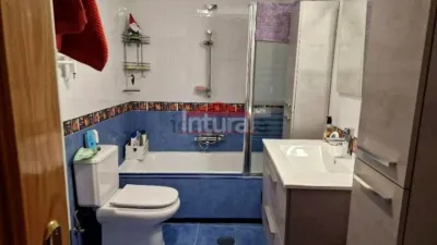 Apartment on Carretas photo 21