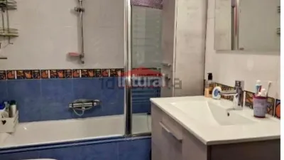 Apartment on Carretas photo 22