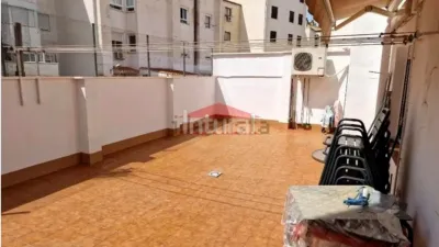 Apartment on Carretas photo 23