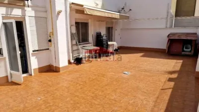Apartment on Carretas photo 24