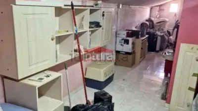 Apartment on Carretas photo 25