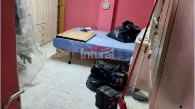 Apartment on Carretas photo 26