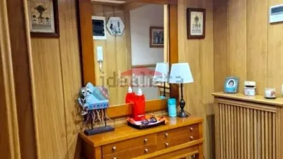 Apartment on Carretas photo 29