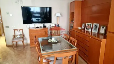 Apartment on Carretas photo 2