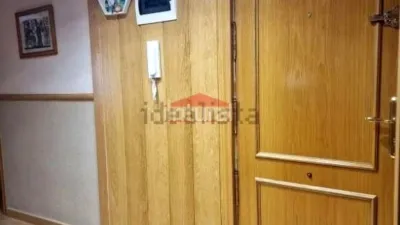 Apartment on Carretas photo 30