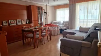 Apartment on Carretas photo 3