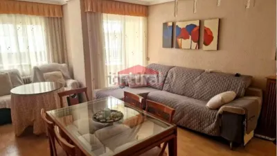 Apartment on Carretas photo 4