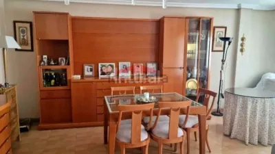 Apartment on Carretas photo 5