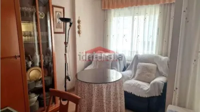 Apartment on Carretas photo 6
