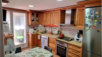 Apartment on Carretas photo 7