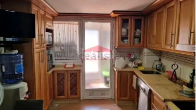 Apartment on Carretas photo 8