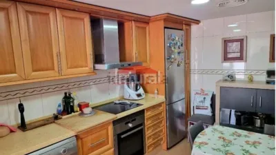 Apartment on Carretas photo 9