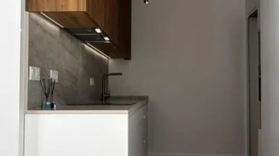 Piso en alquiler en Calle de Lonja, Zona Club Deportivo Galapagar-Los Almendros (Galapagar) de 1.100 €<span>/mes</span>