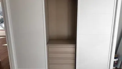 Piso en alquiler en Calle de Lonja, Zona Club Deportivo Galapagar-Los Almendros (Galapagar) de 1.100 €<span>/mes</span>