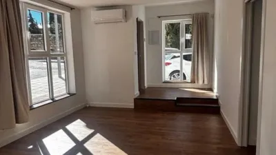 Piso en alquiler en Calle de Lonja, Zona Club Deportivo Galapagar-Los Almendros (Galapagar) de 1.100 €<span>/mes</span>