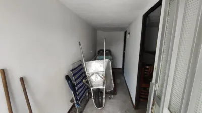Chalet en calle Lugar Leirado photo 18