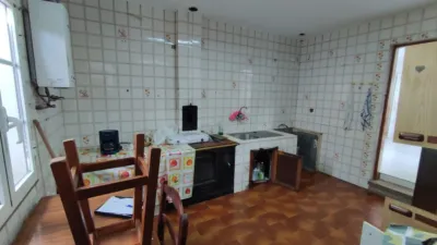 Chalet en calle Lugar Leirado photo 20