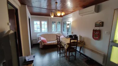 Chalet en calle Lugar Leirado photo 3