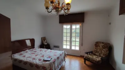 Chalet en calle Lugar Leirado photo 6