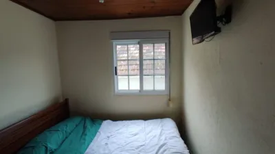Chalet en calle Lugar Leirado photo 7