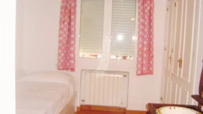 Casa pareada en alquiler en Vistahermosa, Vistahermosa (El Puerto de Santa María) de 1.700 €<span>/mes</span>
