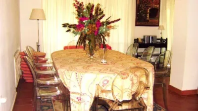 Casa pareada en alquiler en Vistahermosa, Vistahermosa (El Puerto de Santa María) de 1.700 €<span>/mes</span>