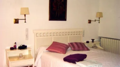 Casa pareada en alquiler en Vistahermosa, Vistahermosa (El Puerto de Santa María) de 1.700 €<span>/mes</span>