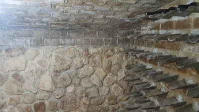 Rustic Finca in El Romeral photo 91