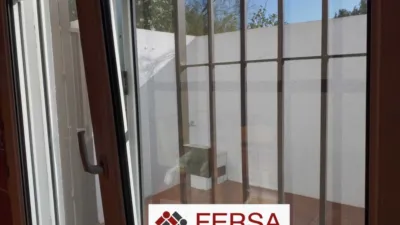 Chalet en alquiler en Camino Viejo de Rota, Urbanizaciones Zona Norte (El Puerto de Santa María) de 2.700 €<span>/mes</span>