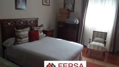 Chalet en alquiler en Camino Viejo de Rota, Urbanizaciones Zona Norte (El Puerto de Santa María) de 2.700 €<span>/mes</span>