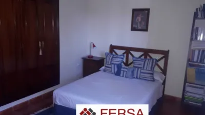 Chalet en alquiler en Camino Viejo de Rota, Urbanizaciones Zona Norte (El Puerto de Santa María) de 2.700 €<span>/mes</span>