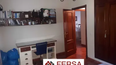 Chalet en alquiler en Camino Viejo de Rota, Urbanizaciones Zona Norte (El Puerto de Santa María) de 2.700 €<span>/mes</span>